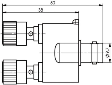 TEGA Labor                   J01008A0621 