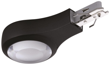 Paulmann URail LED Endkappe 1x5,3W 96995 