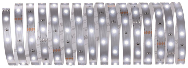 Paulmann MaxLED 250 Stripe 5m      79859 