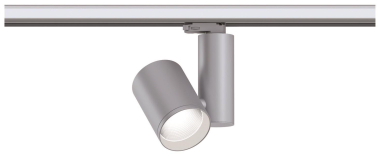 Paulmann ProRail3 Spot Zeuz 33W    91343 