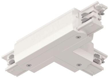 Paulmann ProRail3 T-Verbinder Erde 91379 