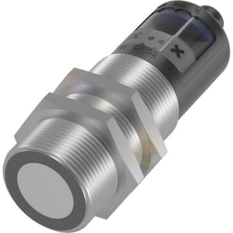 Balluff         BUS M30M1-XC-20/130-S92K 