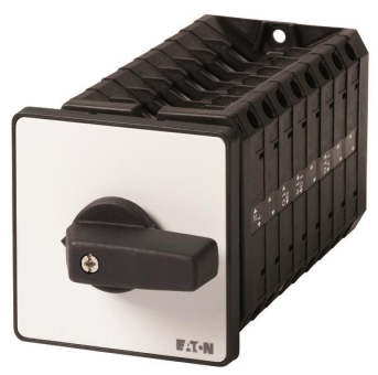 EATON T5-8-SOND*/E Schalter T5    907985 