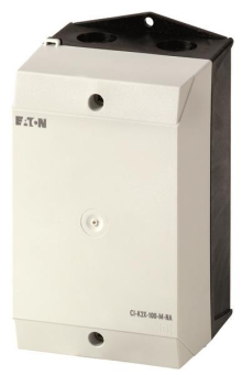 EATON CI-K2x100-M-NA              231228 