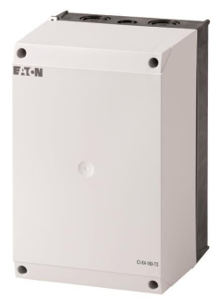 EATON CI-K4-160-TS                206890 