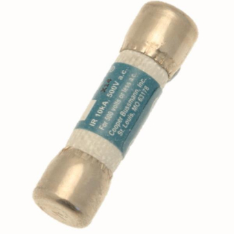 EATON BUSS MIDGET FUSE FNQ-1/8   FNQ-1/8 