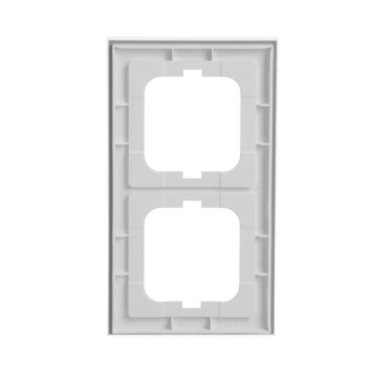 BJ Axcent Rahmen                1722-280 