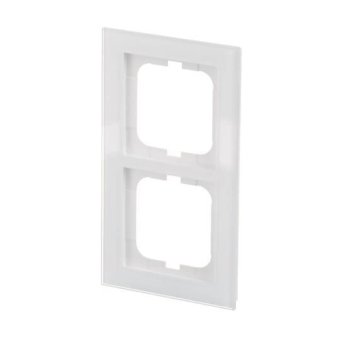 BJ Axcent Rahmen                1722-280 