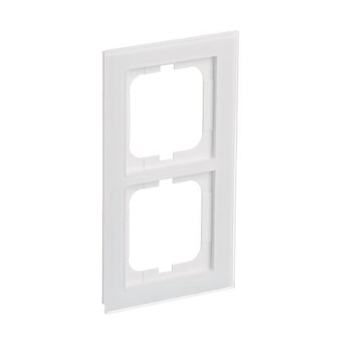 BJ Axcent Rahmen                1722-280 