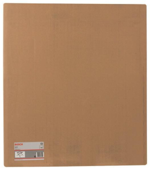 Bosch Klappbares Untergestell 2607001912 