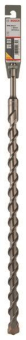 Bosch Hammerbohrer SDS-plus   1618596263 