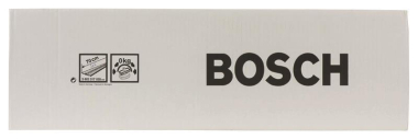 Bosch Führungsschiene         2602317030 