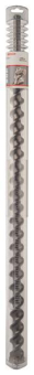 Bosch Hammerbohrer SDS-max-7  2608586804 