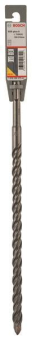 Bosch Hammerbohrer SDS-plus-5 1618596271 