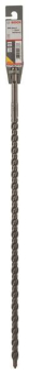 Bosch Hammerbohrer SDS-plus   1618596269 