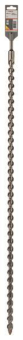 Bosch Hammerbohrer            2608597128 