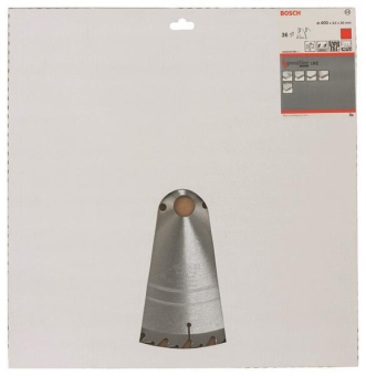 Bosch Kreissägeblatt          2608640684 
