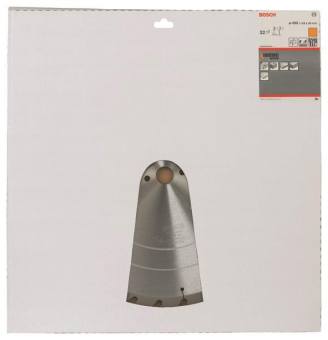 Bosch Kreissägeblatt          2608640694 