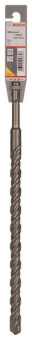 Bosch Hammerbohrer SDS-plus   2608596186 