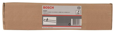 Bosch TISCHVERLÄNGERUNG    GKGTISCHVERL. 