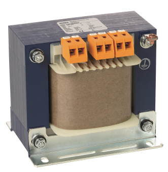 Wöhrle WST50/230/24        WST 50/230/24 