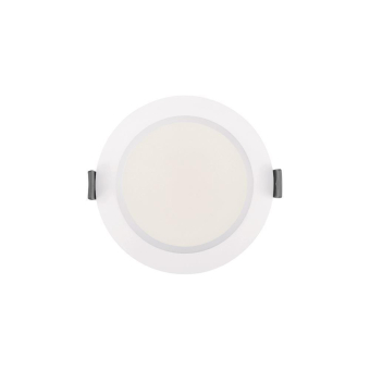 LEDV Ledvance DL CMFT DA D100 P 13W MS 