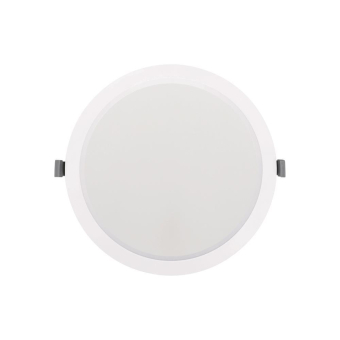 LEDV Ledvance DL CMFT D250 P 42W MS 940 