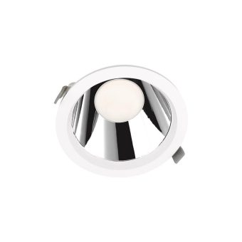 LEDV Ledvance DL CMFT DA D150 P 18W MS 