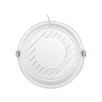 LEDV Ledvance DL CMFT D250 P 42W MS 940 