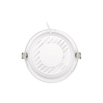 LEDV Ledvance DL CMFT DA D150 P 18W MS 