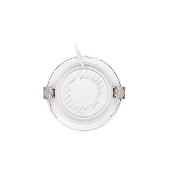 LEDV Ledvance DL CMFT DA D100 P 13W MS 