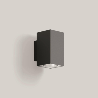 Bega Wandleuchte                 24618K3 