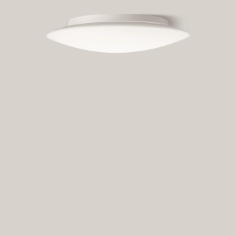 BEGA Decken-/Wandleuchte 3000K   50506K3 