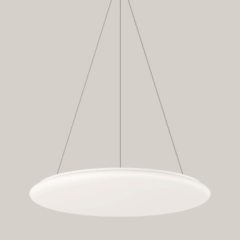 BEGA Pendelleuchte 4000K         50103K4 