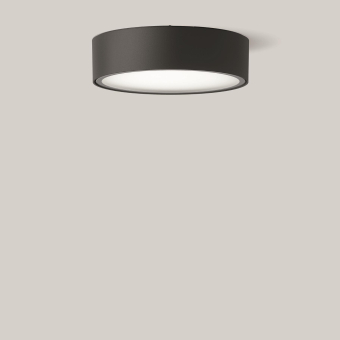 Bega Decken-u.Wandleuchte        24648K4 
