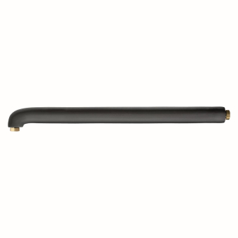 STIEB Druckschlauch 1m           SD 32-1 