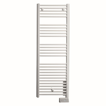 AEG Badheizkörper BHG 755W     BHG 755 W 