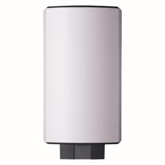 STIEB Pufferspeicher f. WP 185443 SBP100 