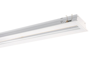 RIDI EL-ES1547NDWS840LFA0550     0828052 