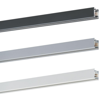 RIDI ST 200 W 3-PH DALI          0206847 