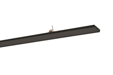 RIDI VLSBM 1500 SW             1500205SW 