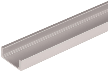 Osram LS AY-PF02/U/16X5/10/2 5X5X1 