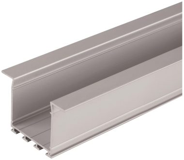 LEDV LS AY-PW02/UW/39X26/14/2 5X5X1 