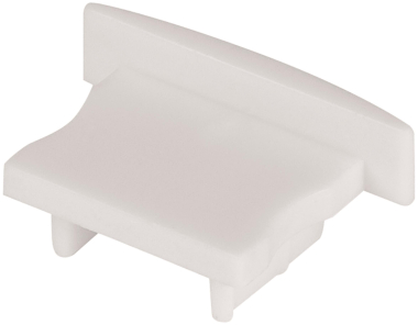 LEDV LS AY-PM04/EC 50x2 Profil- 