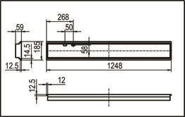 RIDI EL-EPS1248NDWS840MPO0350    0828107 