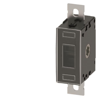 Siemens 3KD93050 Zubehör für   3KD9305-0 