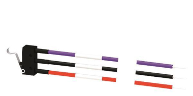 Siemens 3KD91033 Zubehör für   3KD9103-3 