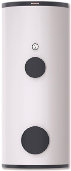 Stiebel                   SBB 300-1 Plus 