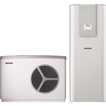    WPL-A 05 HK Premium compact duo Set 1 