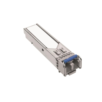 Schneider HSBY SFP Buchse FO  490NAC0201 
